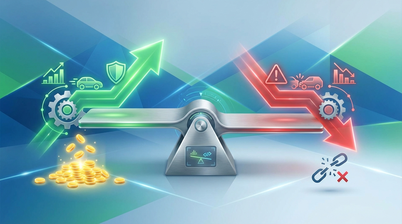 bonus malus - Qu'est-ce que le Bonus Malus : Définition et Principes Fondamentaux