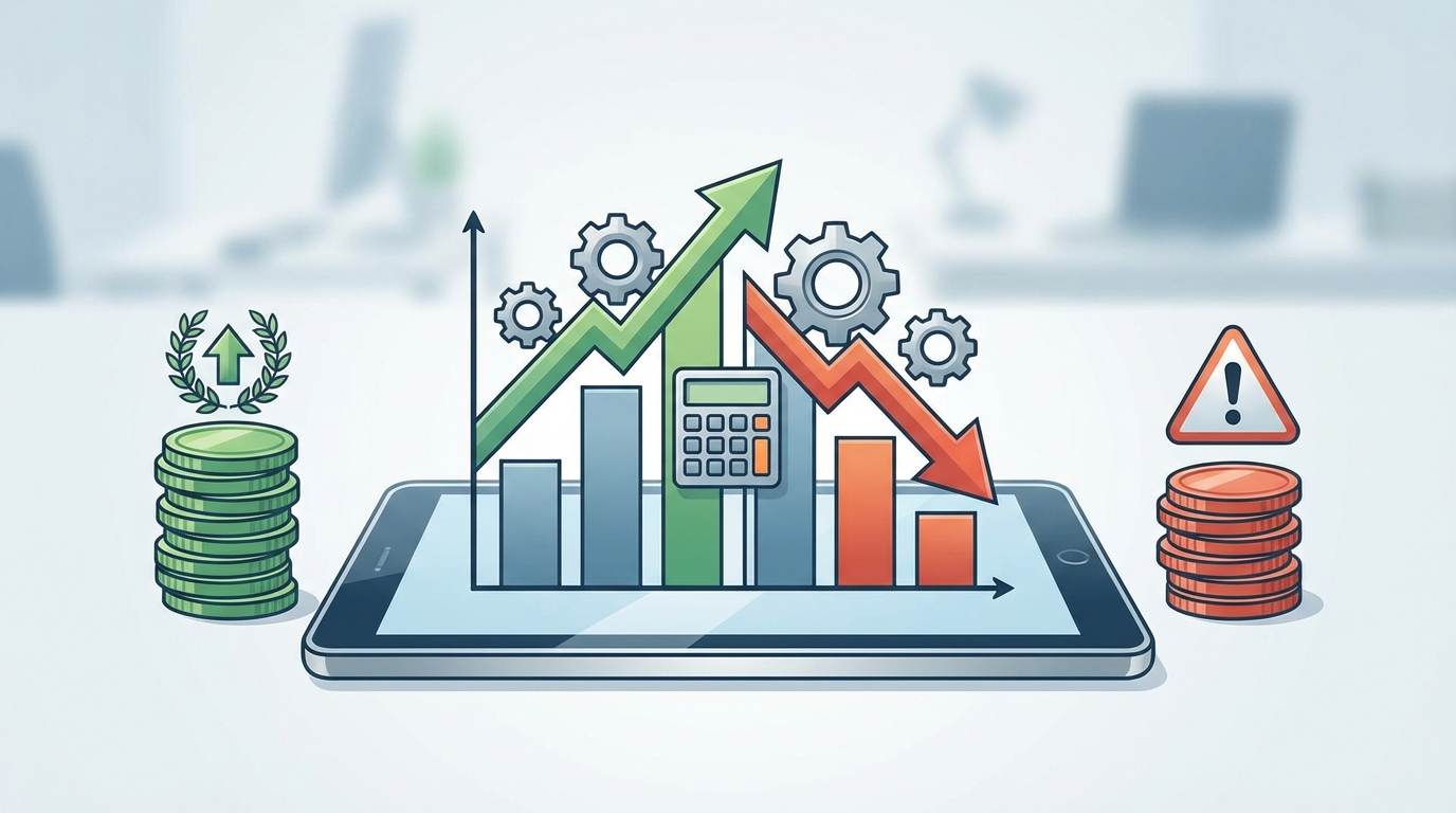 bonus malus - Barème Officiel Bonus Malus 2026 : Coefficients et Calculs