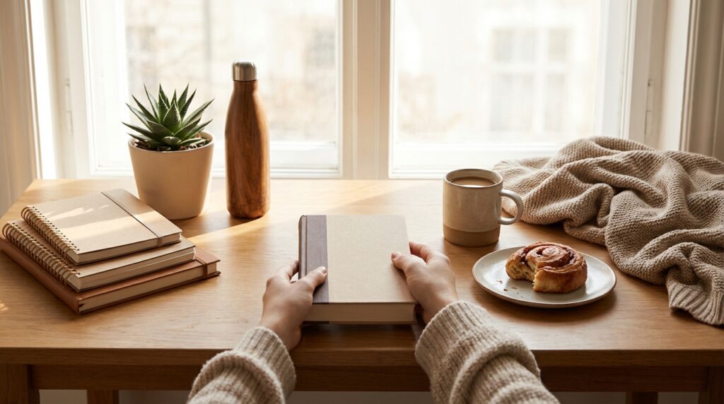 Bonus-malus : comment ça marche et comment le réduire (auto/moto)