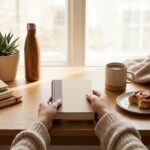 Bonus-malus : comment ça marche et comment le réduire (auto/moto)