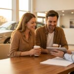 Négocier le prix d’une voiture : techniques simples qui marchent