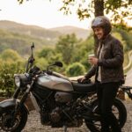 Permis moto A2 : guide complet (prix, heures, astuces pour réussir)