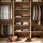 capsule wardrobe homme minimaliste - Image de couverture